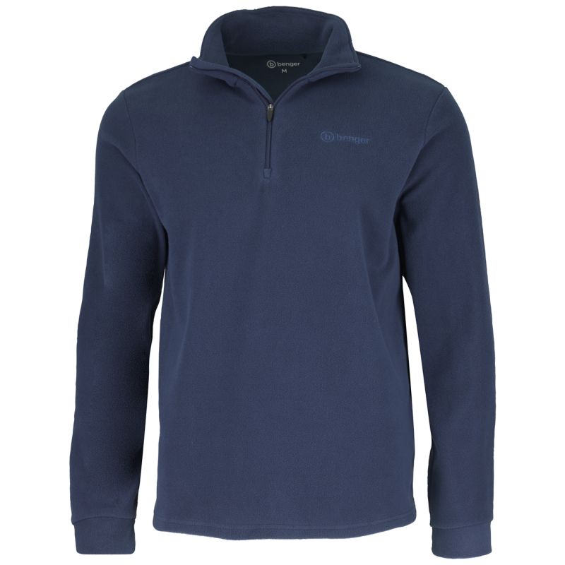 Benger Basic Fleece