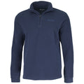 Benger Basic Fleece