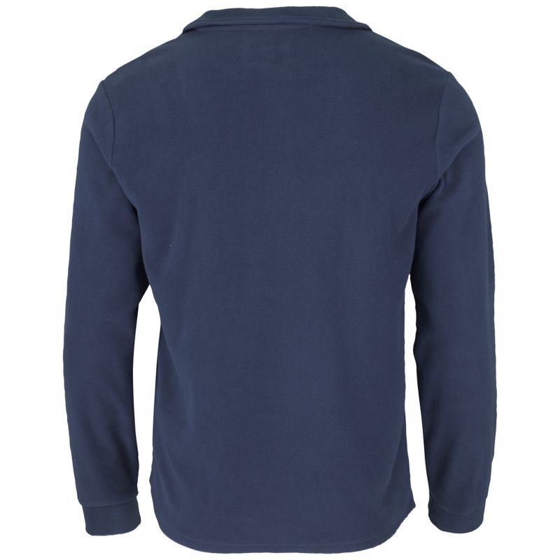 Benger Basic Fleece