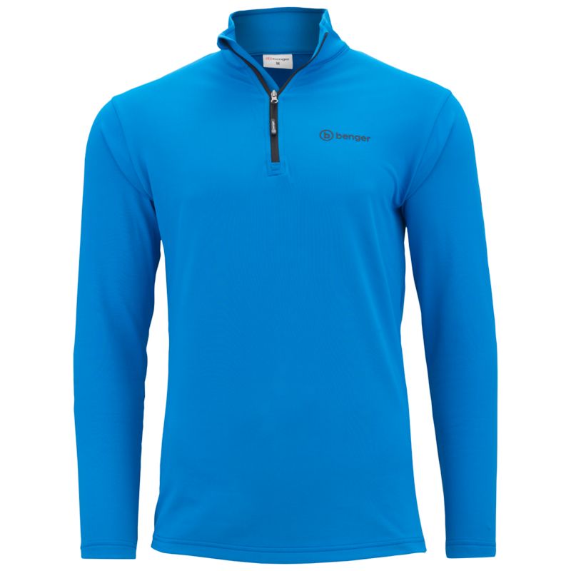 Benger Basic Fleece