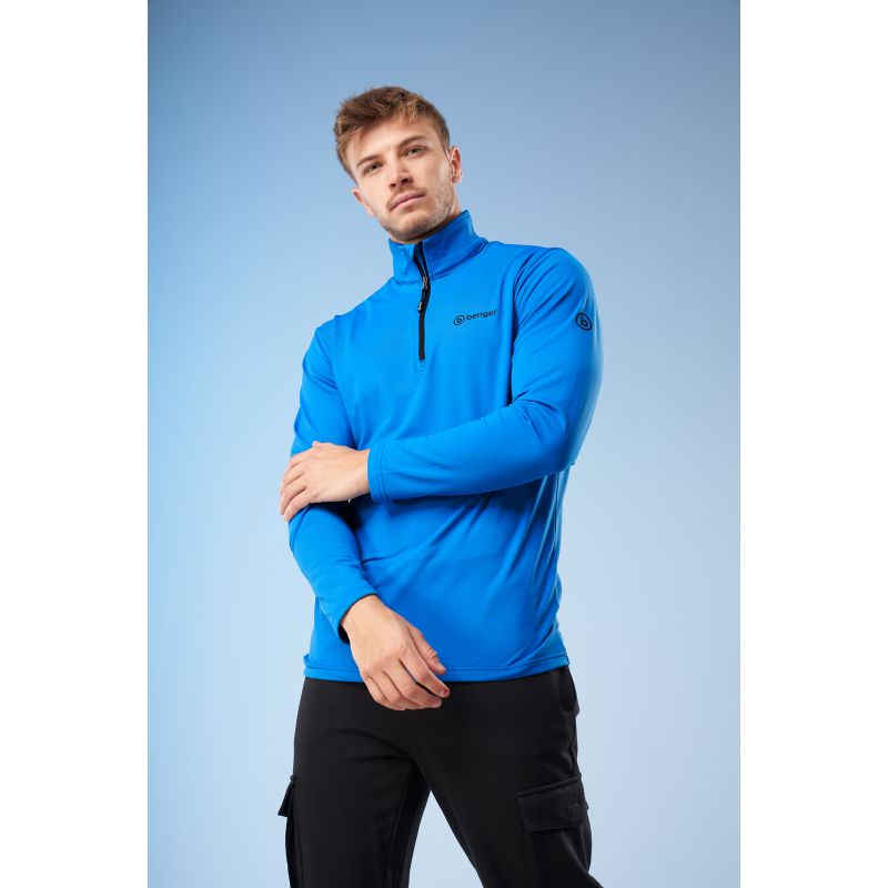 Benger Basic Fleece