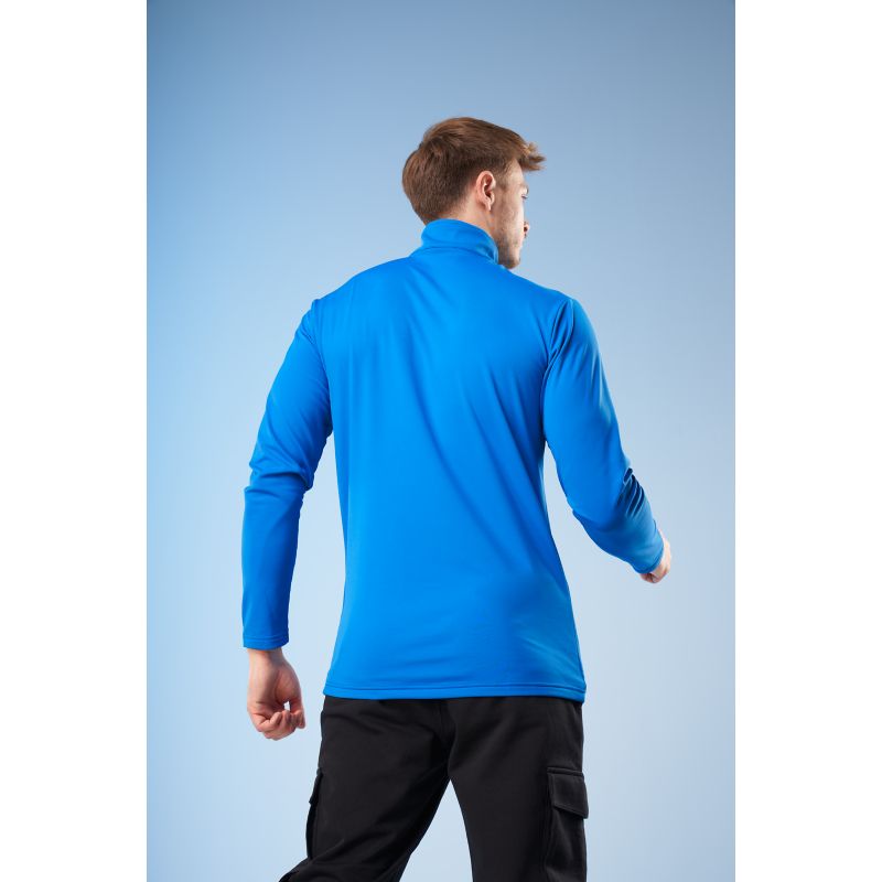 Benger Basic Fleece