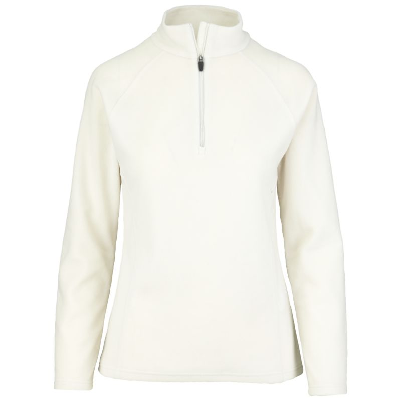 Benger Basic Fleece