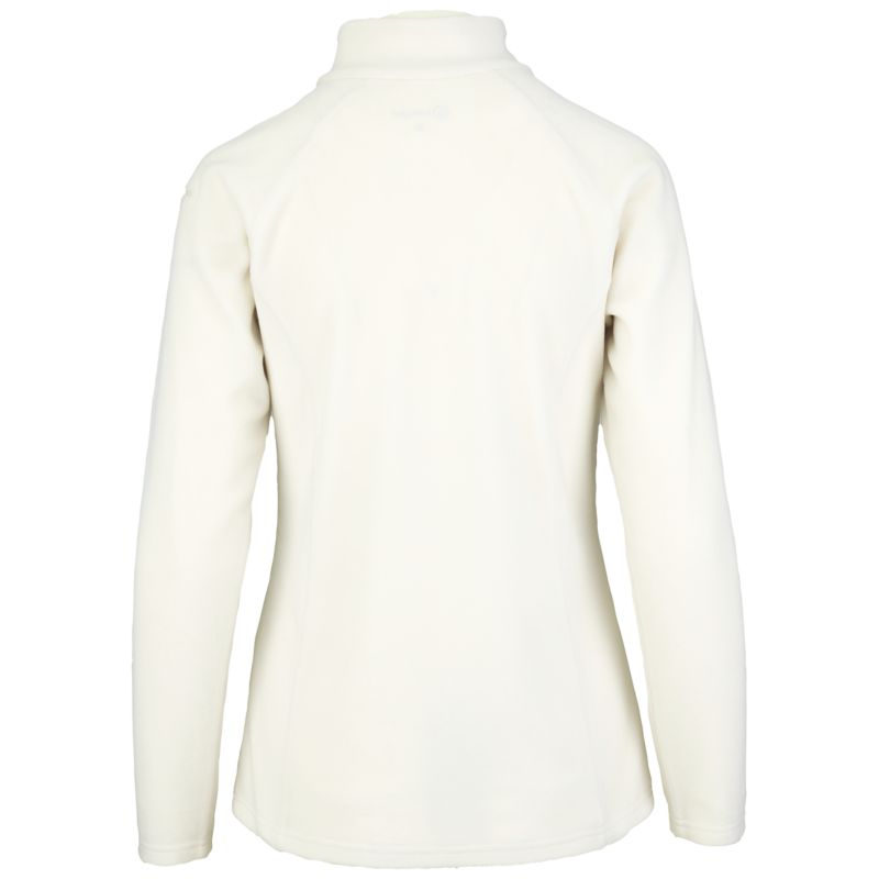 Benger Basic Fleece