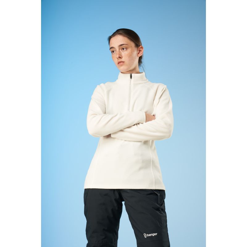 Benger Basic Fleece