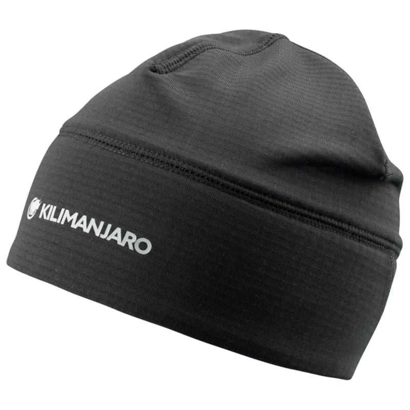 Kilimanjaro SAPKA SAPKA