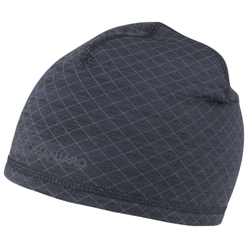Kilimanjaro MÜTZE MÜTZE