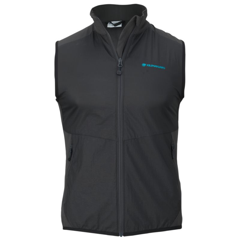 Kilimanjaro TANGI Gilet