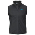 Kilimanjaro TANGI Gilet