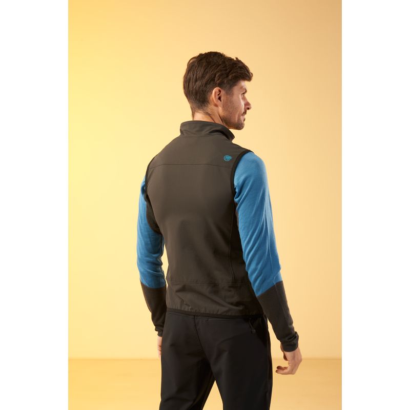 Kilimanjaro TANGI Gilet