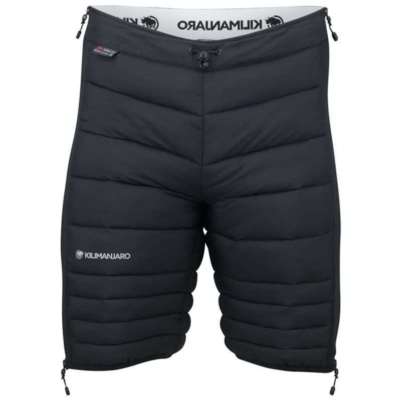 Kilimanjaro OSORNO Wandershort