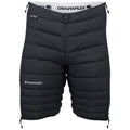 Kilimanjaro OSORNO Wandershort