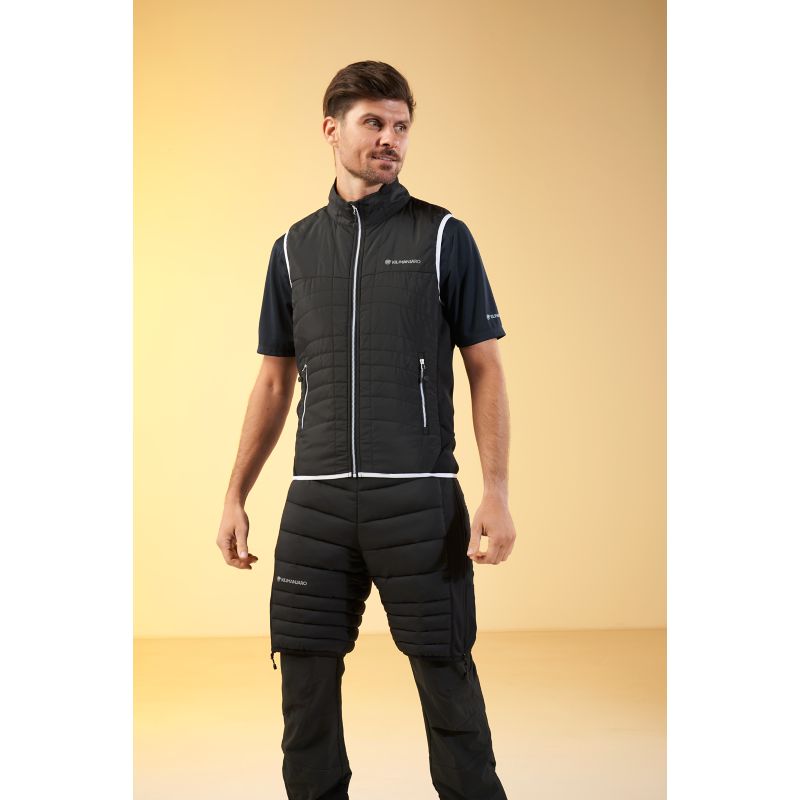 Kilimanjaro OSORNO Wandershort