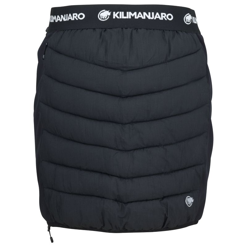 Kilimanjaro CIVETTA Rock
