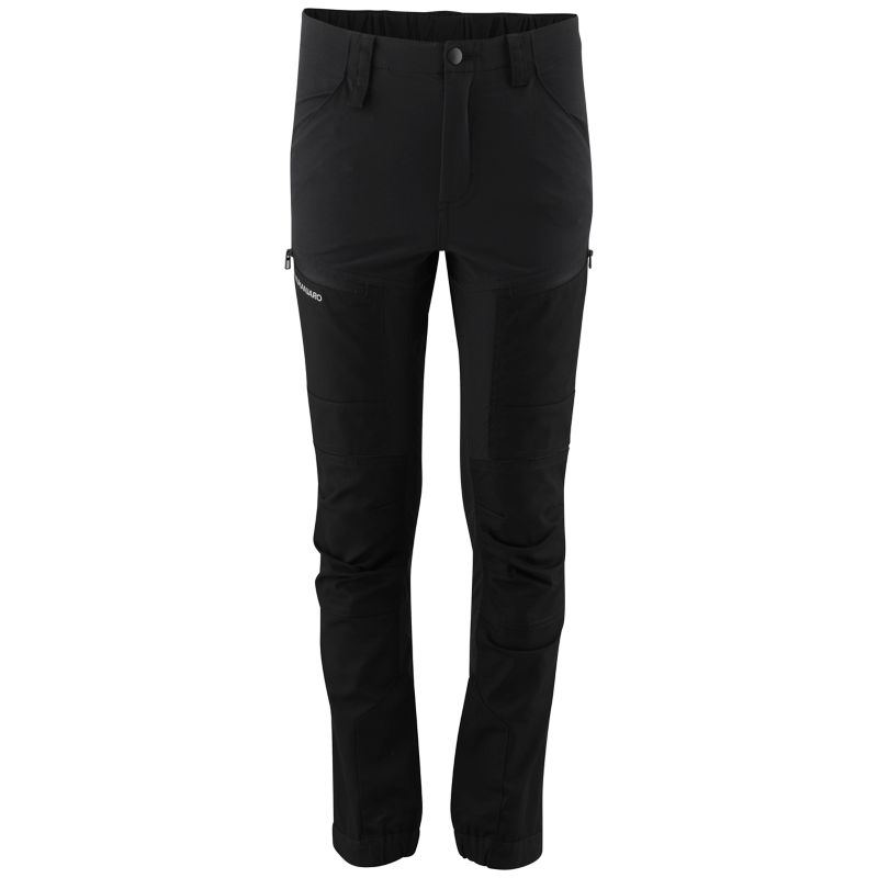 Kilimanjaro CAPIZZI Wanderhose
