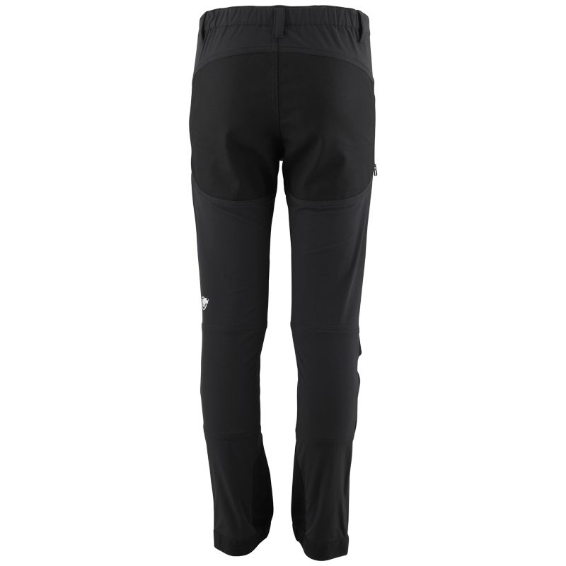 Kilimanjaro CAPIZZI Wanderhose