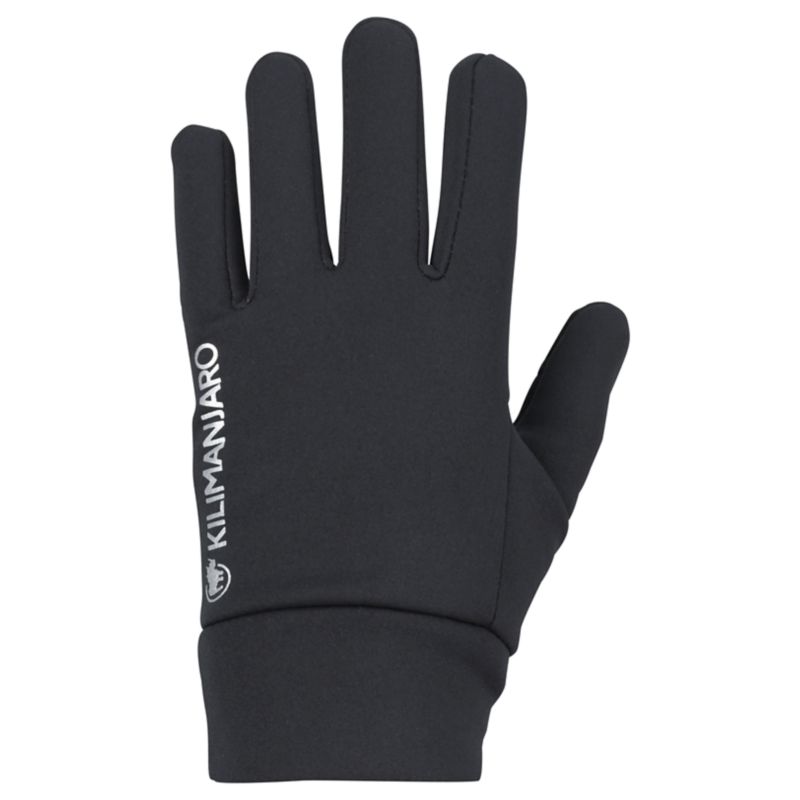 Kilimanjaro WINDBREAKER Handschuh