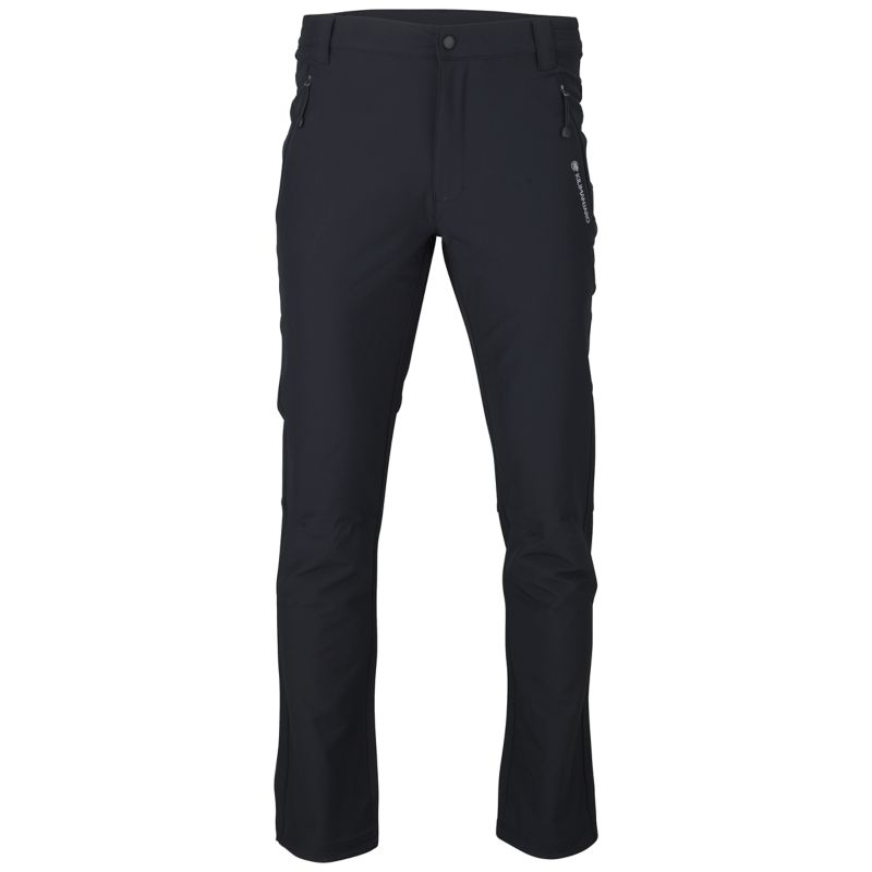 Kilimanjaro REUMEN Herren Wanderhose