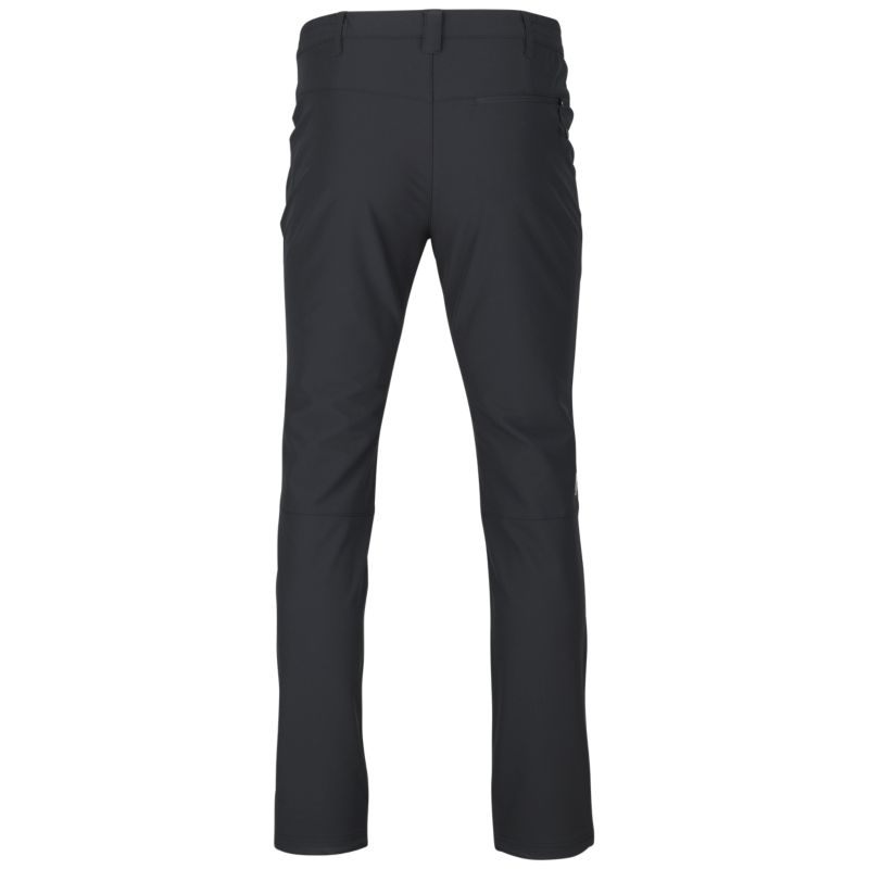 Kilimanjaro REUMEN Herren Wanderhose