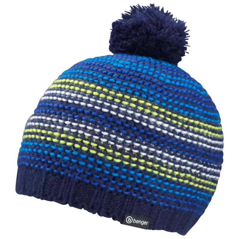 Benger BOMMEL SAPKA