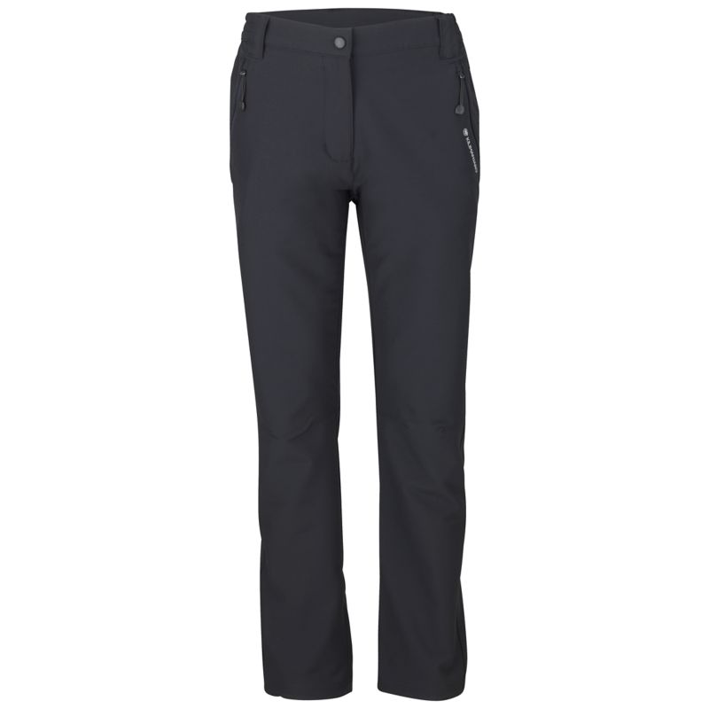 Kilimanjaro REUMEN kurzgestellt Wanderhose