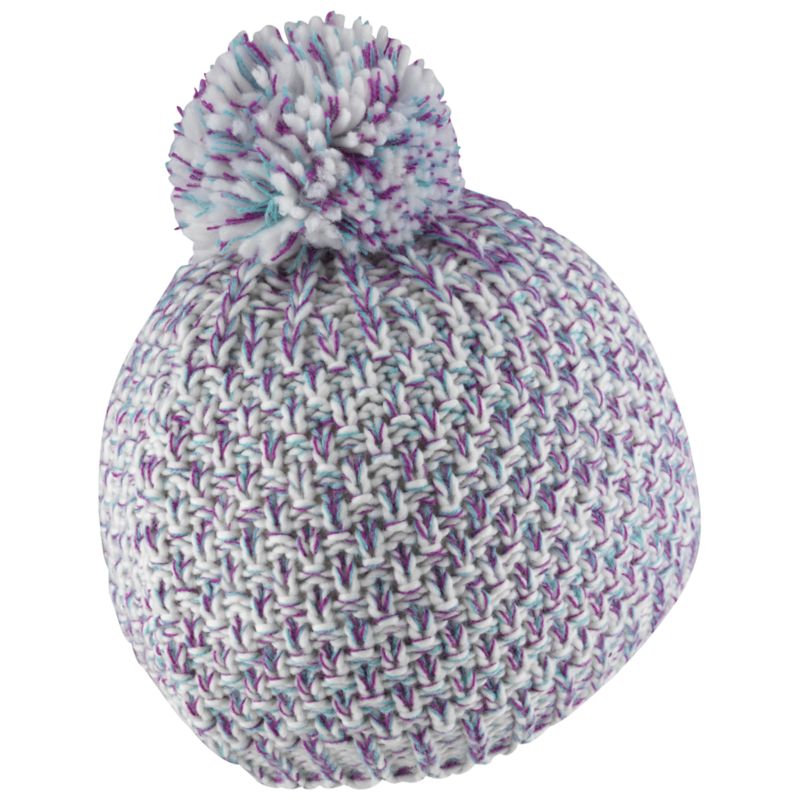 Benger BOJTMUTYI sapka