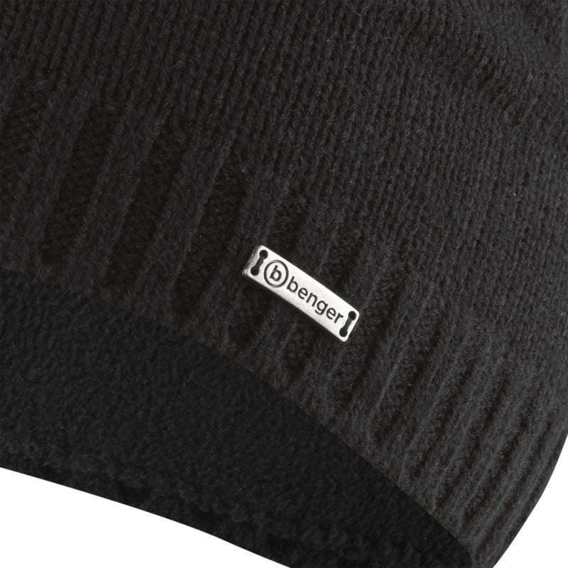 Benger Beanie Mütze