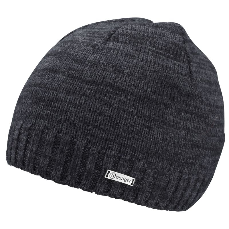 Benger Beanie Mütze