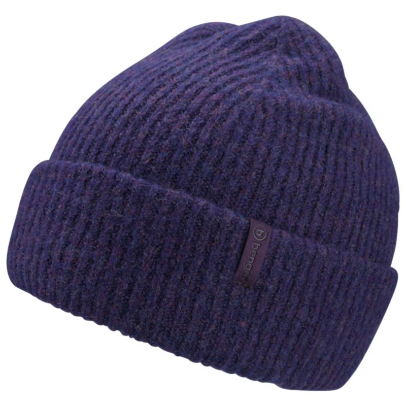Benger Beanie sapka
