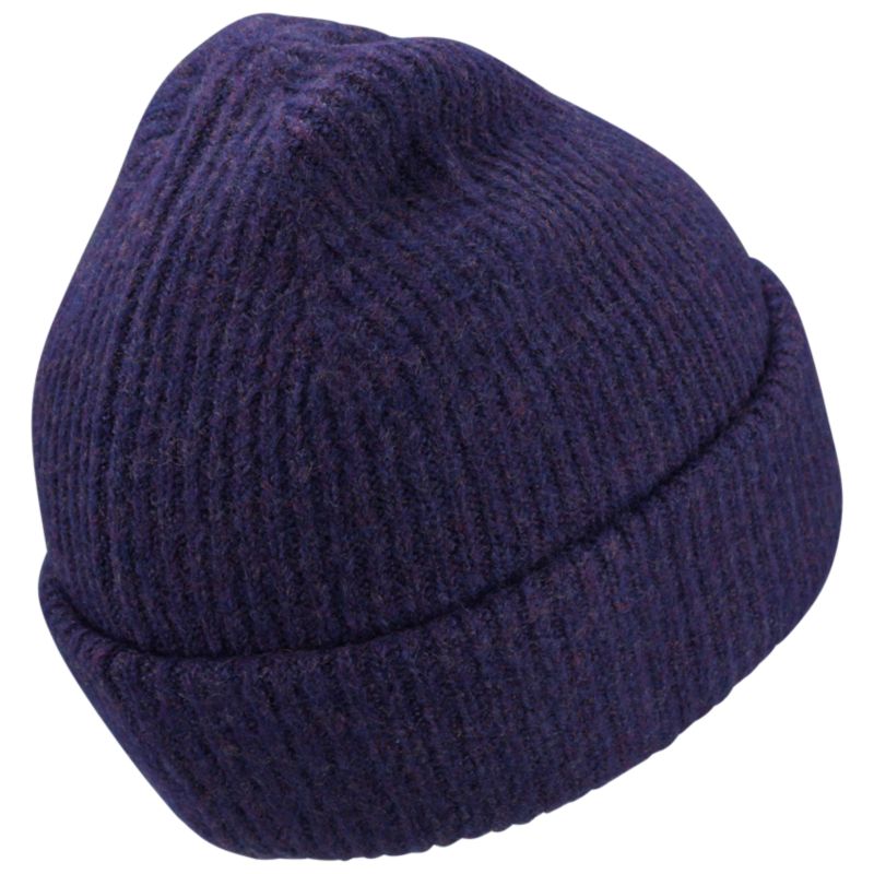 Benger Beanie sapka