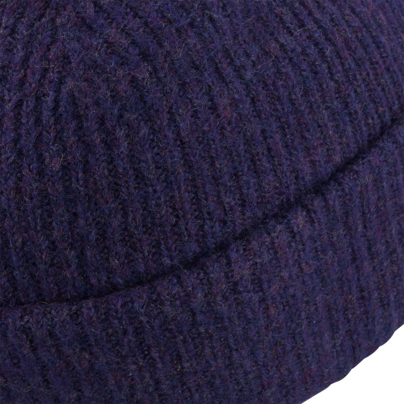 Benger Beanie sapka