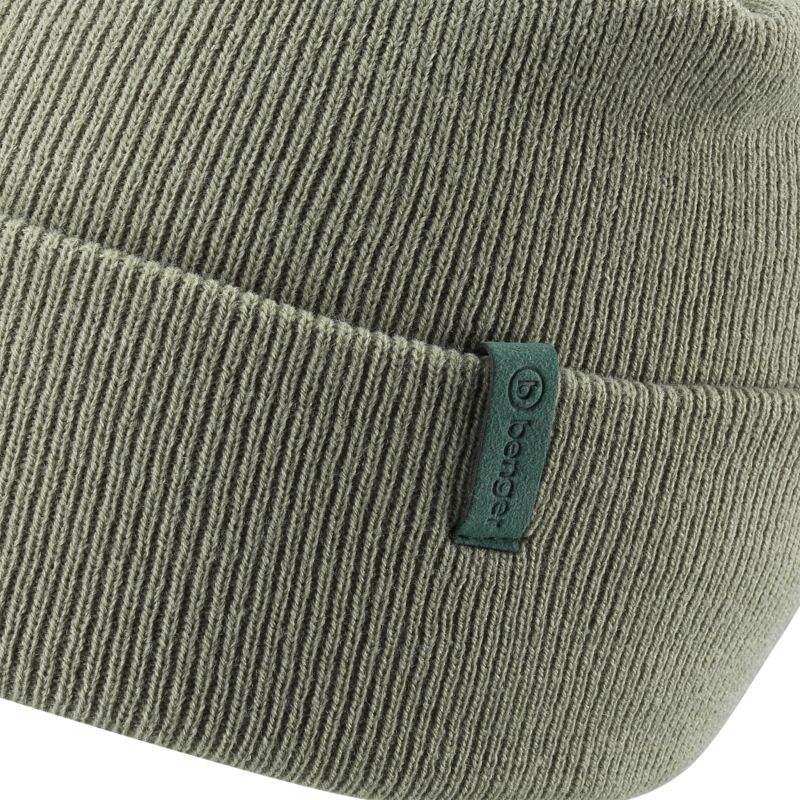 Benger Beanie Mütze