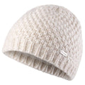 Benger Beanie Mütze