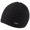 Benger Beanie Mütze