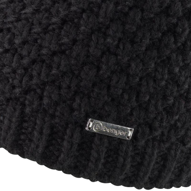 Benger Beanie Mütze