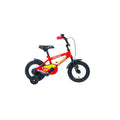 X Fact Racing 12 gyermek kerékpár