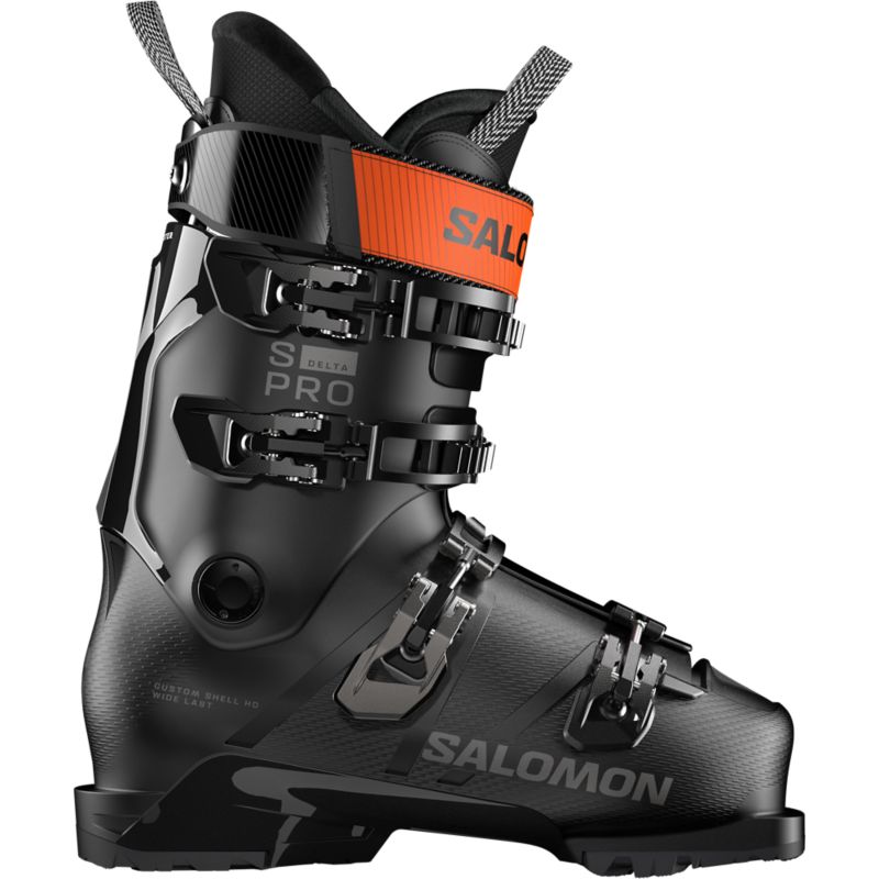 Salomon S/PRO DELTA 110 HS GW Skischuh