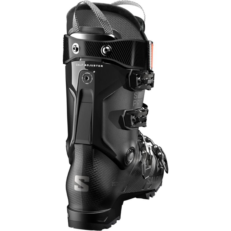 Salomon S/PRO DELTA 110 HS GW Skischuh