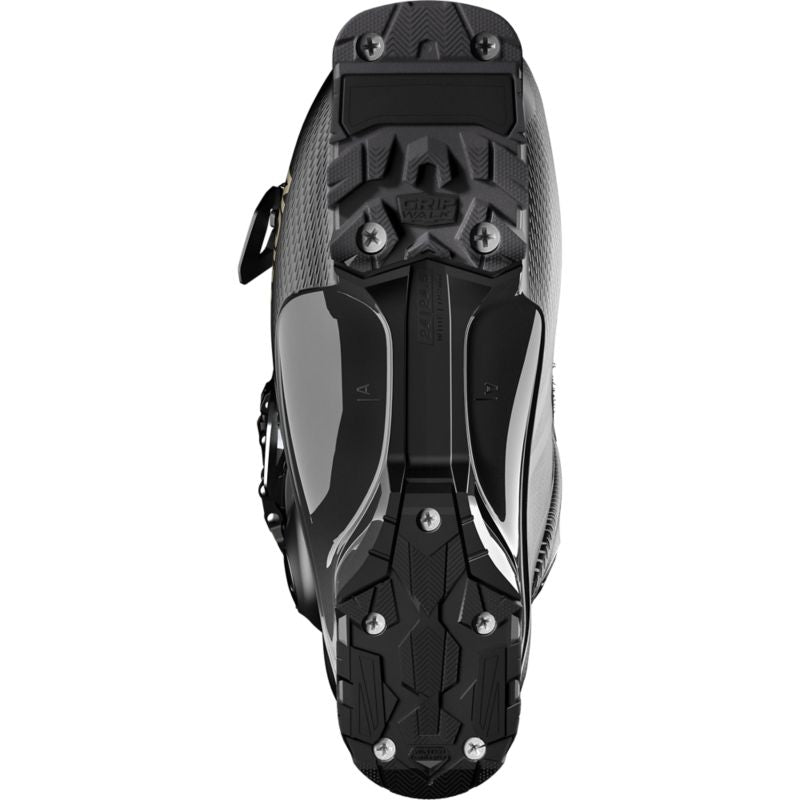 Salomon S/PRO DELTA 90 HS W GW Skischuh