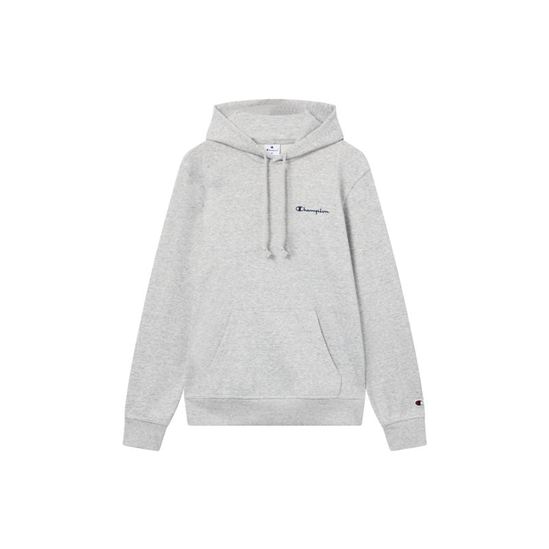 Champion ICONS CONTRAST Pullover