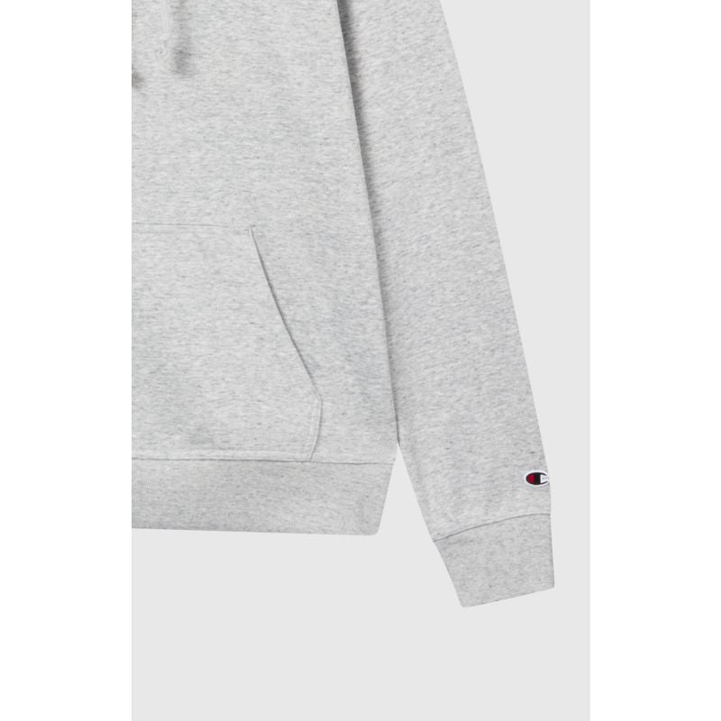 Champion ICONS CONTRAST Pullover