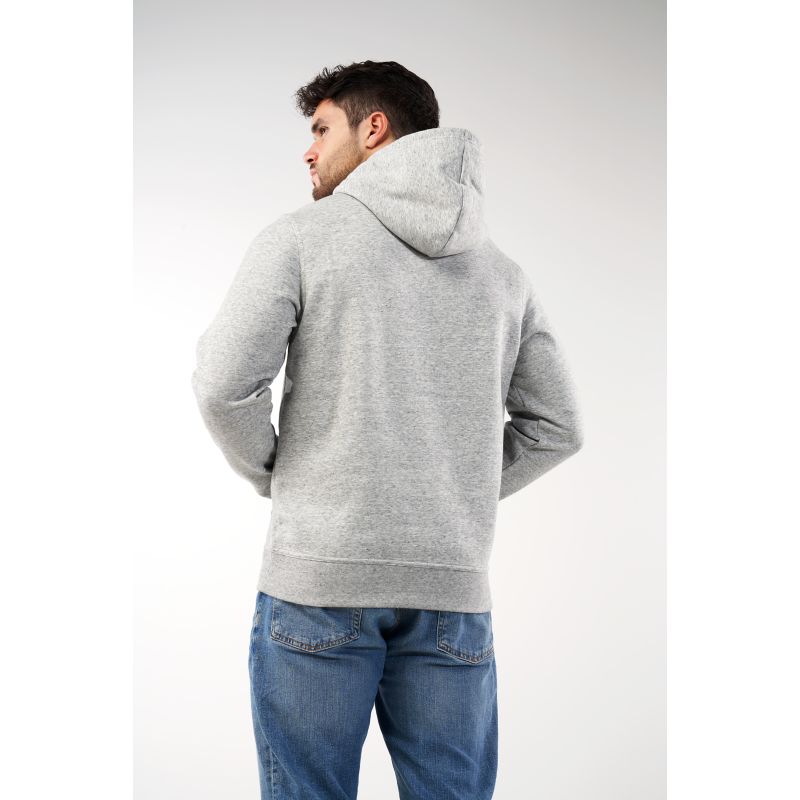 Champion ICONS CONTRAST Pullover