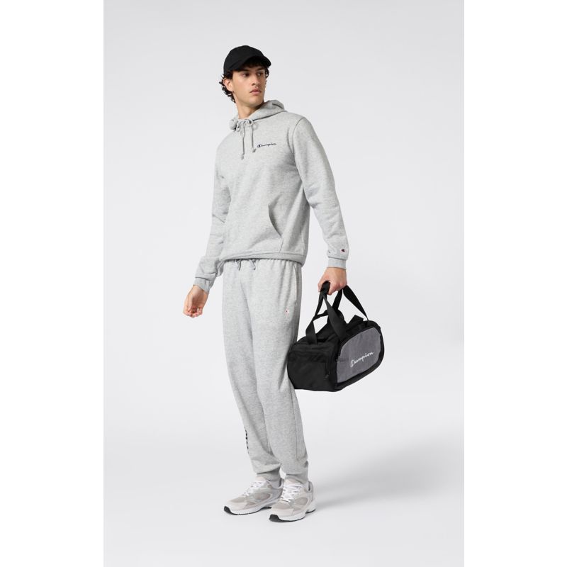 Champion ICONS CONTRAST Pullover