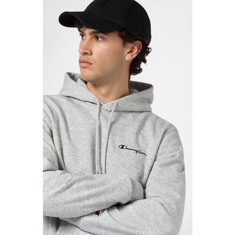 Champion ICONS CONTRAST Pullover