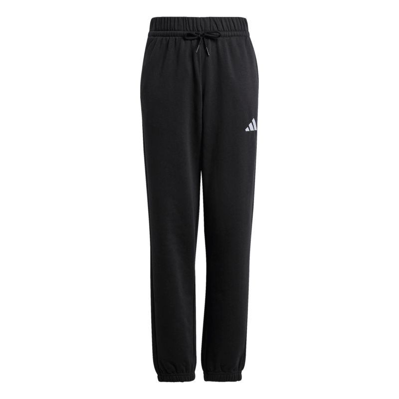 Adidas Essentials Jogging alsó