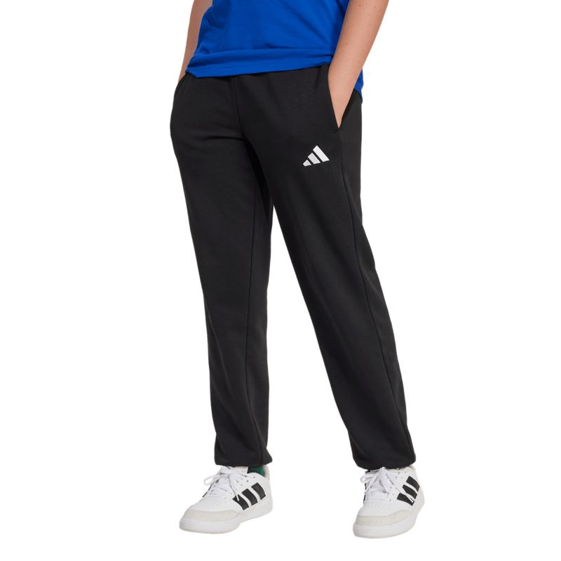 Adidas Essentials Jogging alsó