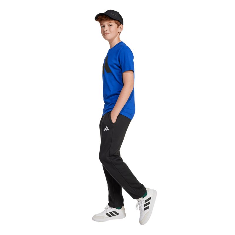 Adidas Essentials Jogging alsó
