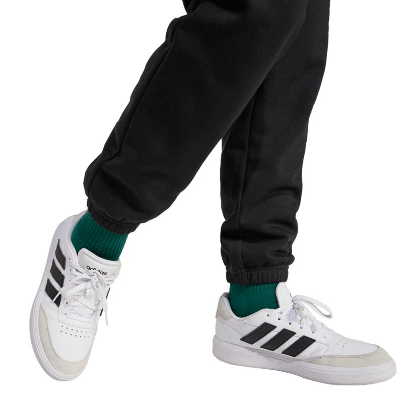 Adidas Essentials Jogging alsó