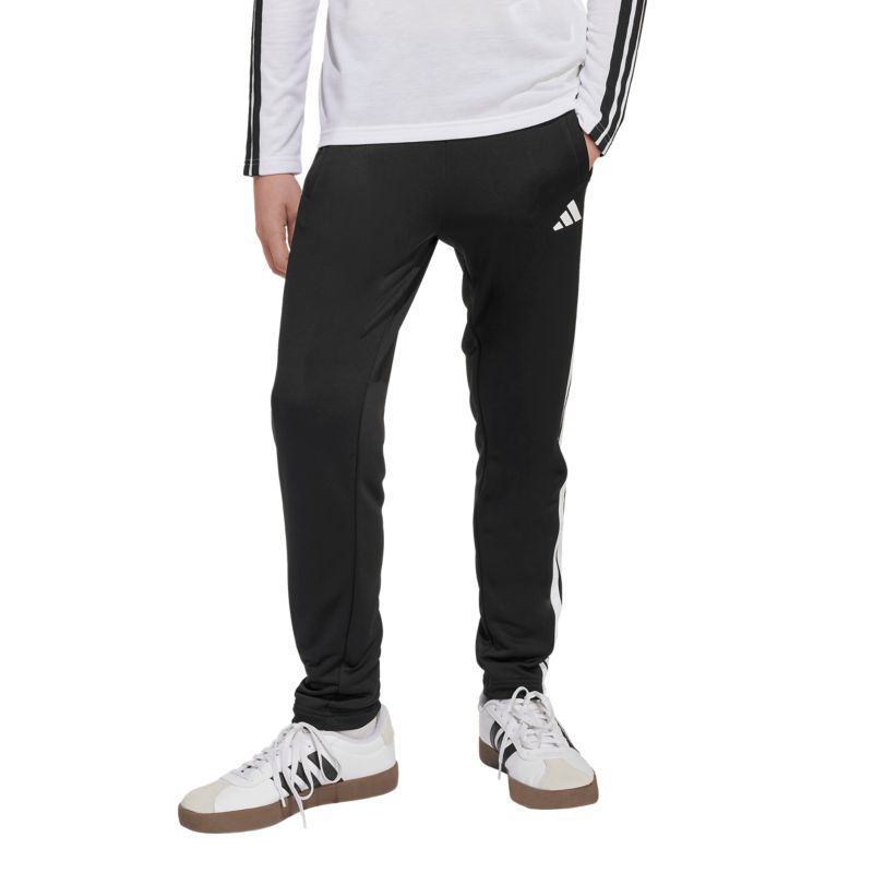 Adidas U TR-ES 3S PANT Fitnesznadrág