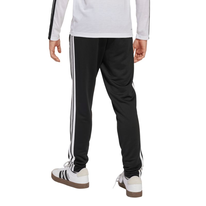 Adidas U TR-ES 3S PANT Fitnesznadrág